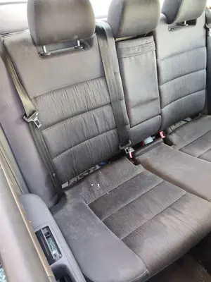 Foto de ASIENTOS TRASERO DERECHO AUDI A6 BERLINA (4B2) 2.5 V6 24V TDI (150 CV / 110 KW)