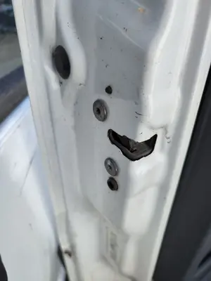 Foto de CERRADURA PUERTA DELANTERA IZQUIERDA CITROEN JUMPY 2.0 HDi CAT (RHK / DW10UTED4) (120 CV / 88 KW) referencia 9135AR
