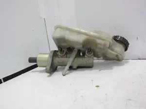 Foto de BOMBA FRENO VOLVO S40 BERLINA 2.5 20V Turbo CAT (220 CV / 162 KW) referencia 03350886551 foto 4
