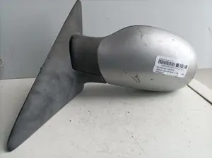 Foto de RETROVISOR IZQUIERDO RENAULT LAGUNA (B56) referencia PP818070 foto 3