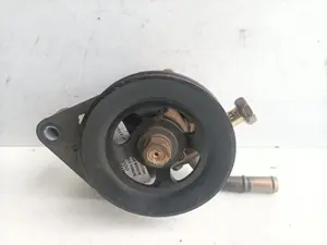 Foto de BOMBA DIRECCION NISSAN NAVARA PICKUP (LCD22) referencia VK513