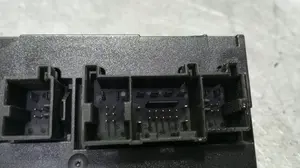 Foto de MODULO ELECTRONICO SEAT TOLEDO (5P2) 1.9 TDI (105 CV / 77 KW) referencia 1K0959433AK foto 5