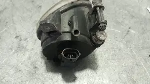 Foto de FARO ANTINIEBLA DERECHO AUDI A4 BERLINA (8K2) 1.8 16V TFSI (120 CV / 88 KW) referencia 8T0941700 foto 3