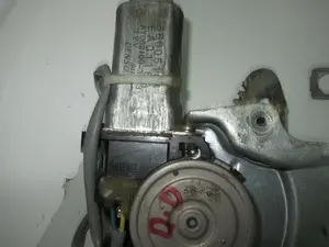 Foto de ELEVALUNAS DELANTERO DERECHO CHRYSLER JEEP GR.CHEROKEE (ZJ)/(Z) 5.2 V8 CAT (212 CV / 156 KW) referencia 56005164 foto 4