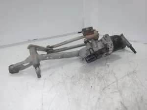 Foto de MOTOR LIMPIA DELANTERO RENAULT MEGANE II COUPE/CABRIO referencia 53630147