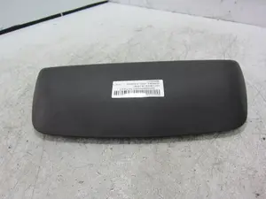 Foto de LUZ CENTRAL DE FRENO CITROEN C-ELYSÉE 1.6 HDi FAP (92 CV / 68 KW) referencia 9800282377 foto 5