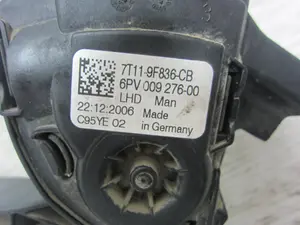 Foto de PEDAL ACELERADOR FORD TOURNEO CONNECT (TC7) 1.8 TDCi CAT (75 CV / 55 KW) referencia 6PV00927600 foto 2