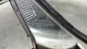 Foto de NO IDENTIFICADO HONDA SH 150 150 cm3 - 11 kW (15 CV / 11 KW) referencia 3383734-DX foto 3