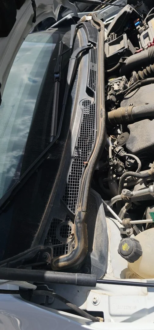Foto de TORPEDO RENAULT CAPTUR I 1.5 dCi Diesel FAP (110 CV / 81 KW)