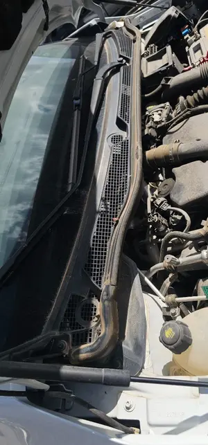 Foto de TORPEDO RENAULT CAPTUR I 1.5 dCi Diesel FAP (110 CV / 81 KW)
