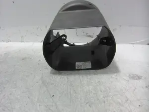 Foto de NO IDENTIFICADO MERCEDES-BENZ CLASE E (BM 211) BERLINA 2.2 CDI CAT (150 CV / 110 KW) referencia A1715400545 foto 2