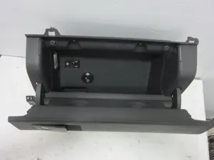Foto de NO IDENTIFICADO VOLKSWAGEN TOURAN (1T2) 1.9 TDI (105 CV / 77 KW) referencia 1T1857101A foto 2
