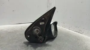 Foto de RETROVISOR DERECHO PEUGEOT 206 1.4 16V CAT (KFU / ET3J4) (88 CV / 65 KW) referencia 96480957XT foto 8