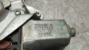 Foto de ELEVALUNAS DELANTERO DERECHO TOYOTA YARIS (NCP1/NLP1/SCP1) referencia 8571052030 foto 3