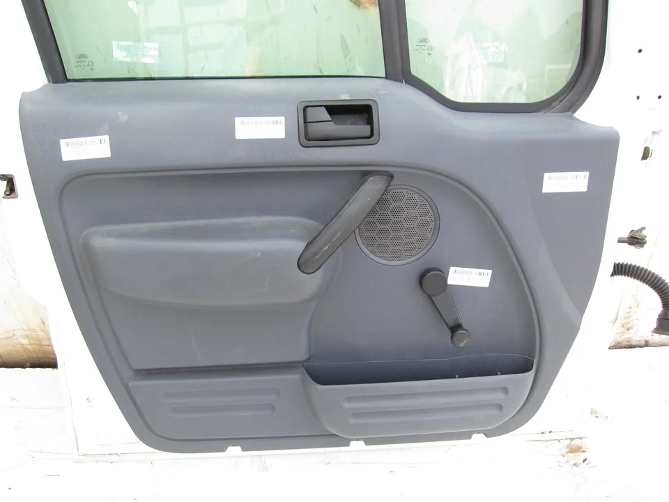 Foto de ELEVALUNAS DELANTERO IZQUIERDO FORD TOURNEO CONNECT (TC7) 1.8 TDCi CAT (75 CV / 55 KW)