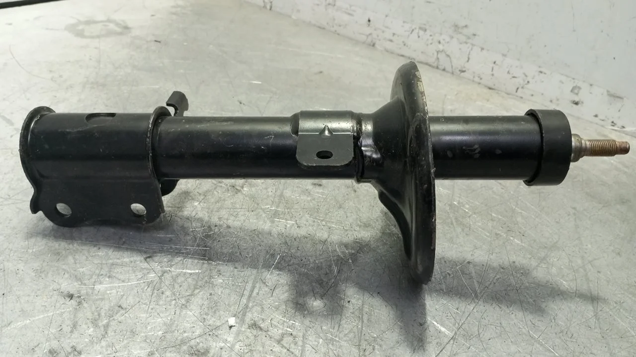 Foto de AMORTIGUADOR DELANTERO DAEWOO NUBIRA BERLINA referencia 11291