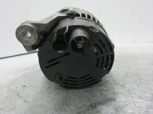 Foto de ALTERNADOR FIAT II PUNTO (188) BERLINA 1.2 CAT (60 CV / 44 KW) referencia 46530060 foto 6