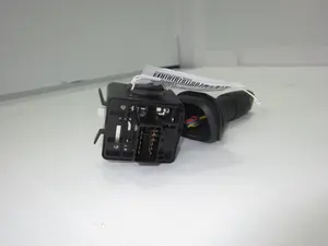 Foto de MANDO LUCES CHEVROLET CAPTIVA 2.2 Diesel CAT (184 CV / 135 KW) referencia 202005410 foto 3