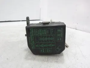 Foto de CAJA RELES / FUSIBLES HYUNDAI ATOS (MX) 1.0 CAT (54 CV / 40 KW) referencia 91200 foto 4