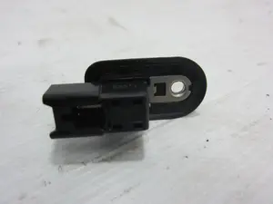 Foto de INTERRUPTOR MITSUBISHI ASX (GA0W) 1.6 CAT (117 CV / 86 KW) foto 2
