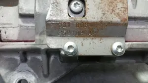 Foto de COLUMNA DIRECCION AUDI A4 BERLINA (8E) 1.9 TDI (131 CV / 96 KW) referencia 250102A2 foto 6