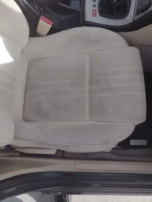 Foto de ASIENTO DELANTERO DERECHO ALFA ROMEO 159 (140) 1.9 JTD (M) 16V CAT (150 CV / 110 KW) referencia 51754706 foto 3