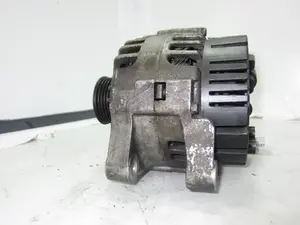 Foto de ALTERNADOR DACIA DUSTER I referencia 9649611480 foto 2
