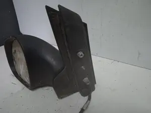 Foto de RETROVISOR IZQUIERDO SEAT ALTEA (5P1) referencia 21986661 foto 3