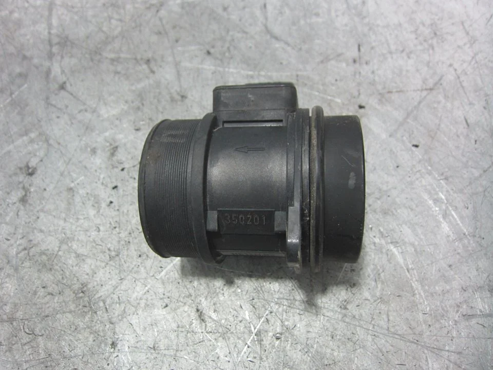 Foto de CAUDALIMETRO PEUGEOT 307 BREAK / SW (S1)(04.2002) 2.0 HDi CAT (90 CV / 66 KW) referencia 9629471080