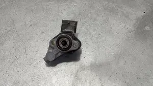 Foto de SENSOR DE PRESIÓN DEL ACEITE PORSCHE CAYENNE (TIPO 92A) 4.8 V8 CAT (400 CV / 294 KW) referencia 94831420 foto 4
