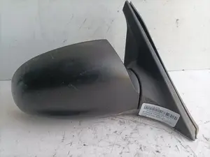 Foto de RETROVISOR DERECHO HYUNDAI ACCENT (LC) 1.3 CAT (84 CV / 62 KW) referencia 012129 foto 4