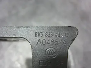 Foto de NO IDENTIFICADO VOLKSWAGEN TIGUAN (AD1) 2.0 TDI DPF (239 CV / 176 KW) referencia 8V5833404C foto 2