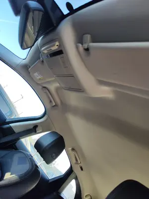 Foto de TECHO INTERIOR JAGUAR F-PACE 3.0 V6 Diesel CAT (301 CV / 221 KW) referencia T4A3007PVJ foto 1