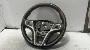 Foto de VOLANTE HYUNDAI I40 CW (VF) 1.7 CRDi CAT (141 CV / 104 KW) referencia 53113-3Z000