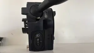 Foto de MANDO MULTIFUNCION MINI MINI (R56) 1.6 16V (98 CV / 72 KW) referencia 9253763-02 foto 5