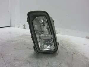Foto de FARO ANTINIEBLA IZQUIERDO FORD C-MAX (CB3)(2007) 2.0 TDCi CAT (136 CV / 100 KW) referencia 1471730