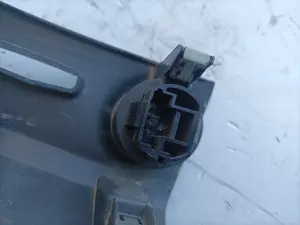 Foto de CONMUTADOR DE ARRANQUE RENAULT CLIO IV referencia 285J02624R foto 3