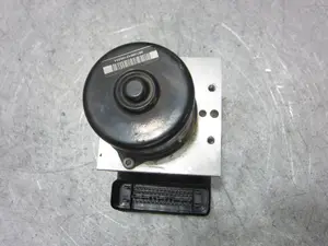 Foto de ABS SEAT ALHAMBRA (7V9) 1.9 TDI (116 CV / 85 KW) referencia 7M3614111N