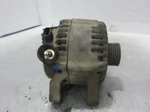 Foto de ALTERNADOR FORD FIESTA (CBK) referencia 3S6TAB foto 3