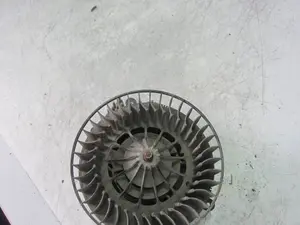 Foto de VENTILADOR CALEFACCION MERCEDES-BENZ CLK (BM 208) COUPE 2.0 Compresor CAT (163 CV / 120 KW) referencia 2028207310 foto 2