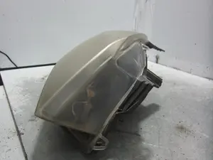 Foto de FARO DERECHO OPEL ASTRA H BERLINA 1.7 16V CDTI (101 CV / 74 KW) referencia 1EG27037002 foto 4