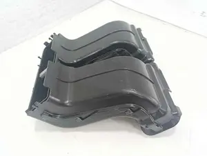 Foto de NO IDENTIFICADO PORSCHE MACAN (95BA) referencia 95B819389B foto 3