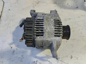 Foto de ALTERNADOR RENAULT MEGANE I BERL./ BERL. CON PORTÓN (BA0) referencia 7700857073 foto 1