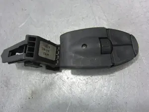 Foto de MANDO MULTIFUNCION PEUGEOT 307 BREAK / SW (S1)(04.2002) 2.0 HDi FAP CAT (107 CV / 79 KW) referencia 96413388ZL foto 4
