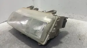 Foto de FARO IZQUIERDO CITROEN EVASION 2.0 (121 CV / 89 KW) referencia 60979770 foto 7