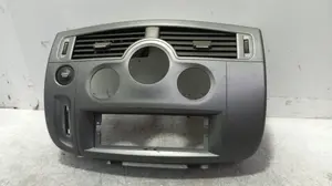Foto de NO IDENTIFICADO RENAULT SCENIC II 1.6 16V (113 CV / 83 KW) referencia 8200140713 foto 1
