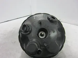 Foto de SERVOFRENO MERCEDES-BENZ CLK (BM 209) CABRIO 3.2 V6 18V CAT (218 CV / 160 KW) referencia A0054305030