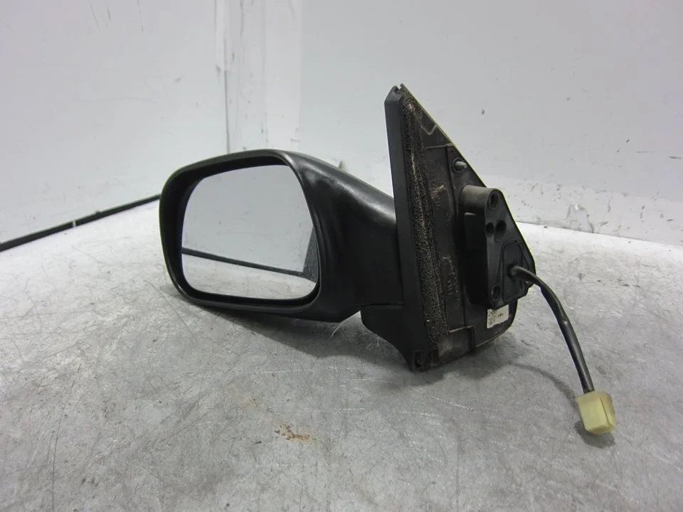 Foto de RETROVISOR IZQUIERDO SUZUKI IGNIS RM (MH) 1.3 DDiS Diesel CAT (69 CV / 51 KW) referencia 8470286G50