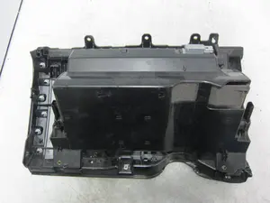 Foto de GUANTERA PORSCHE CAYENNE (TIPO 92A) referencia 7P5857921 foto 2