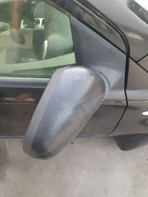 Foto de RETROVISOR DERECHO NISSAN NOTE (E11E) 1.4 CAT (88 CV / 65 KW) foto 2